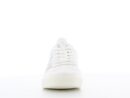 Sprox 546220 White women Sneaker