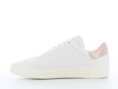 Sprox 546220 White women Sneaker
