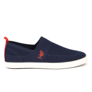U.S. POLO ASSN. OCTAVIA 2.0 Slip - 42.5