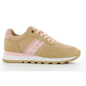 Sprox 549003 Pink