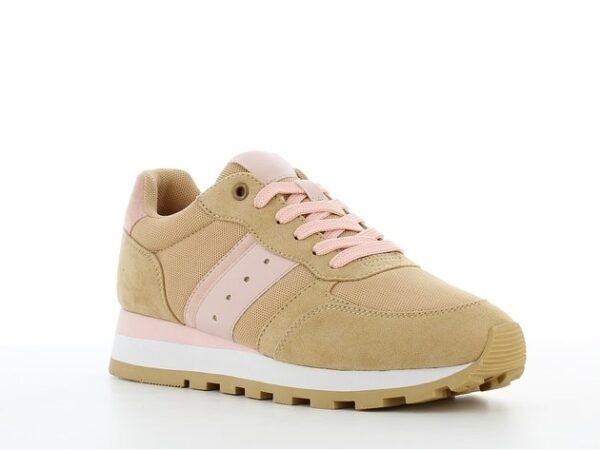 Sprox 549003 Pink - Image 2