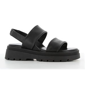 Sprox 549050 Black