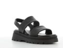 Sprox 549050 Black