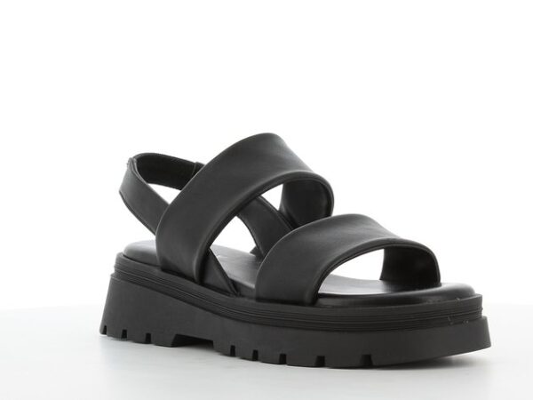 Sprox 549050 Black - Image 2