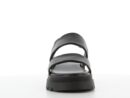 Sprox 549050 Black