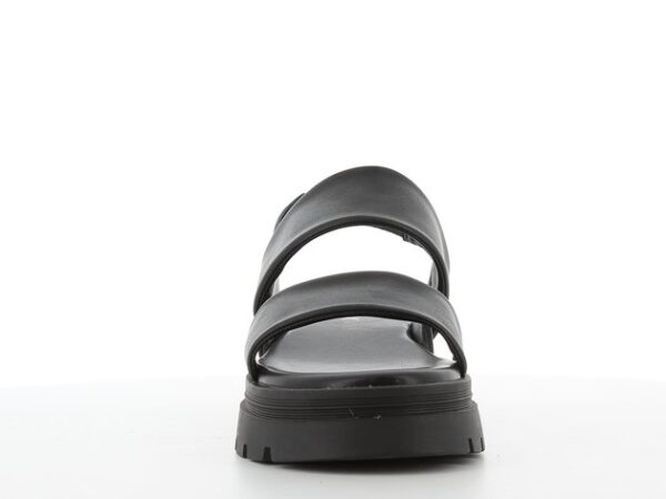 Sprox 549050 Black - Image 3