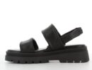 Sprox 549050 Black