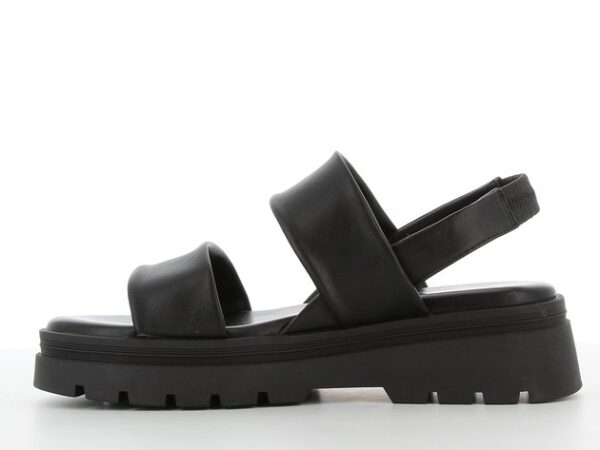 Sprox 549050 Black - Image 4