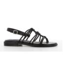 Sprox 549430 Black