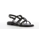 Sprox 549430 Black