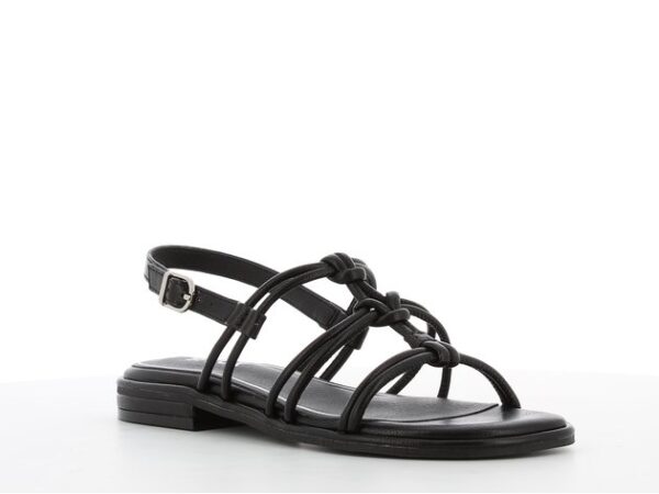 Sprox 549430 Black - Image 2