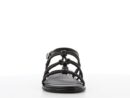 Sprox 549430 Black