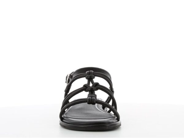 Sprox 549430 Black - Image 3