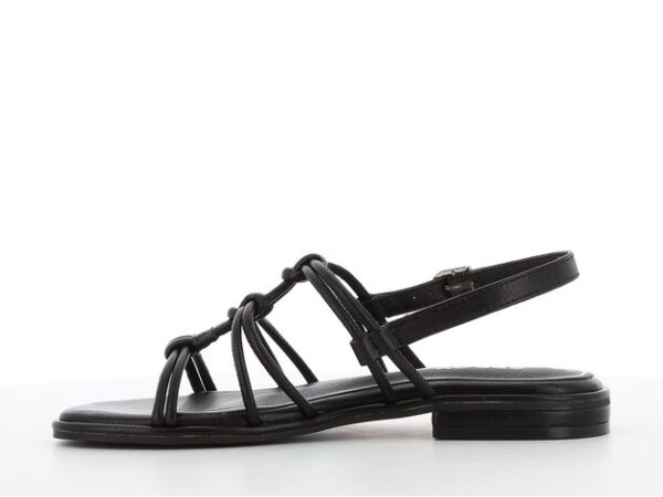 Sprox 549430 Black - Image 4