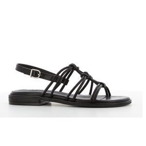 Sprox 549430 Black