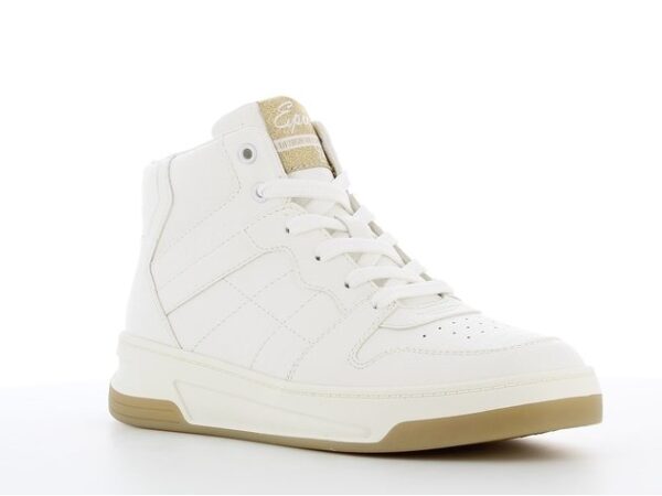 Sprox 551151 White - Image 2