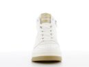 Sprox 551151 White