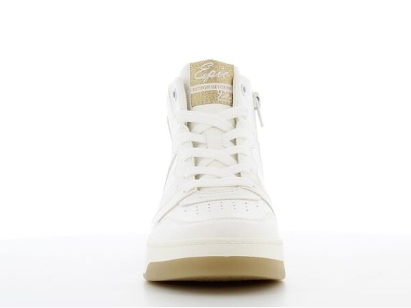 Sprox 551151 White - Image 3