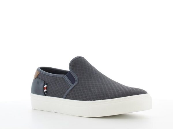 Sprox 552812 Navy - Image 2
