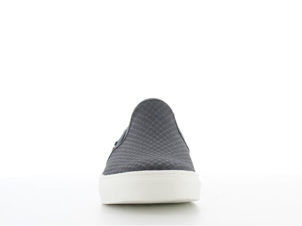 Sprox 552812 Navy - Image 3