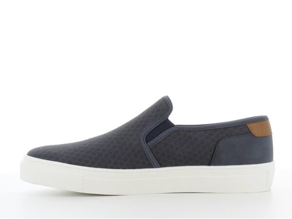 Sprox 552812 Navy - Image 4