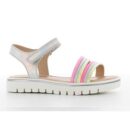 Sprox Girls 553086 SILVER