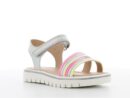 Sprox Girls 553086 SILVER