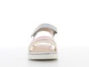 Sprox Girls 553086 SILVER