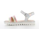 Sprox Girls 553086 SILVER