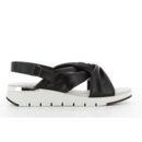 Sprox 553310 Black