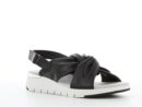 Sprox 553310 Black