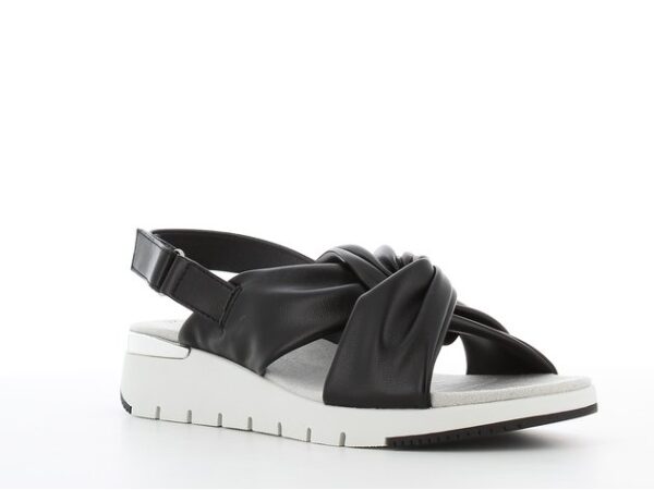Sprox 553310 Black - Image 2