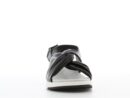 Sprox 553310 Black