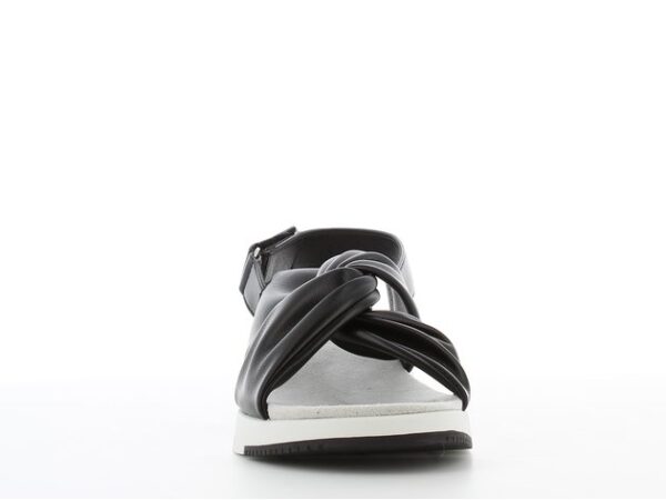 Sprox 553310 Black - Image 3
