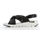 Sprox 553310 Black
