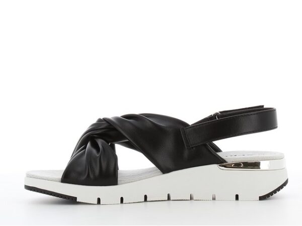 Sprox 553310 Black - Image 4