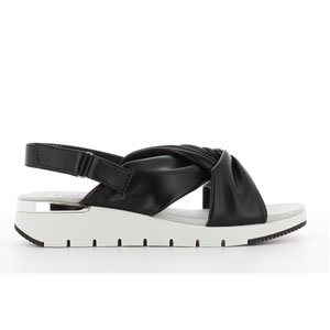 Sprox 553310 Black