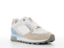 Sprox 554593 White