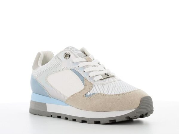 Sprox 554593 White - Image 2