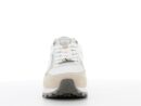 Sprox 554593 White