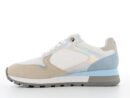 Sprox 554593 White