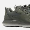 HUMTTO CloudFlex ? Urban Comfort Sneaker 320037A-4
