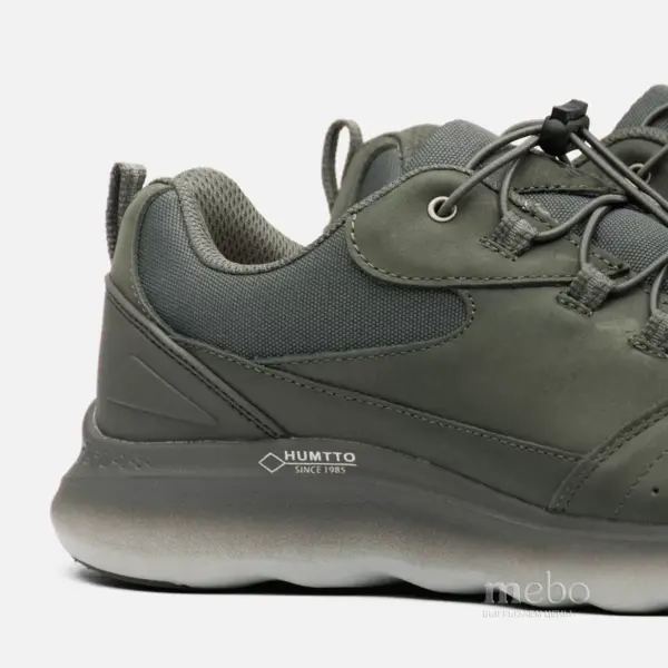 HUMTTO CloudFlex ? Urban Comfort Sneaker 320037A-4 - Image 6