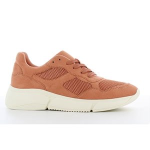 Sprox 555413 Peach