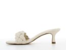 Sprox 555826 Beige