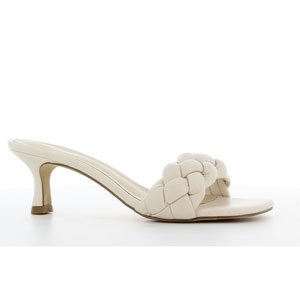 Sprox 555826 Beige