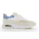 Sprox 555940 Beige