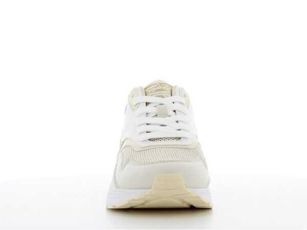 Sprox 555940 Beige - Image 3