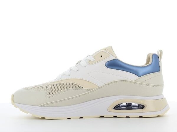 Sprox 555940 Beige - Image 4