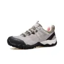 HUMTTO Trailblazer Men?s Hiking Shoe 130965B-2